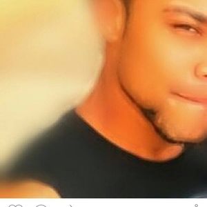 Meet your Posher, Lloyd